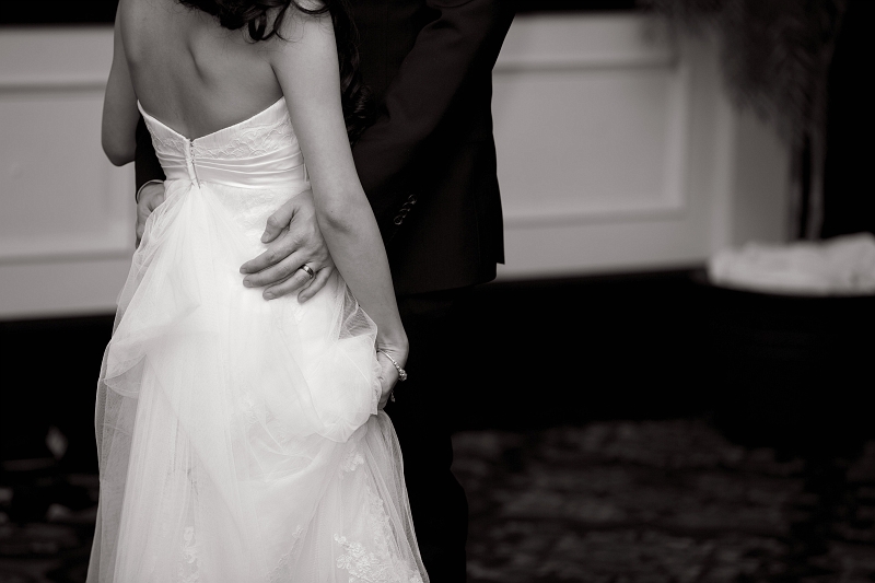 lake louise reception-0113.jpg